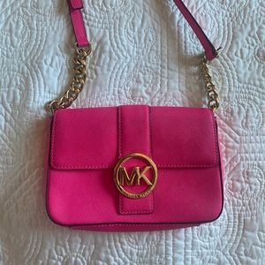 💖Michael Kors crossbody bag💖